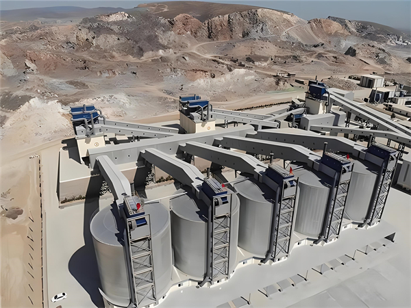 汝州水泥钢板仓